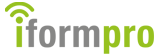 iFormPro Logo