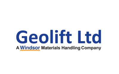 Geolift